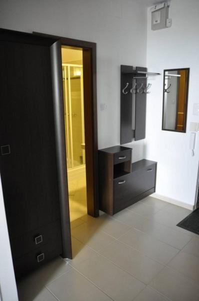 Vera Apartman 시오포크 외부 사진